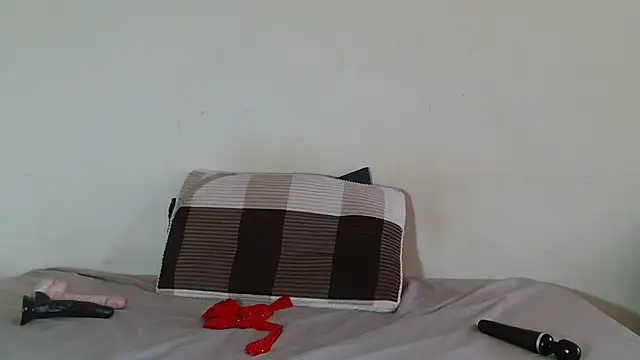 Yellowmellow01 online show from 03/21/26, 11:03