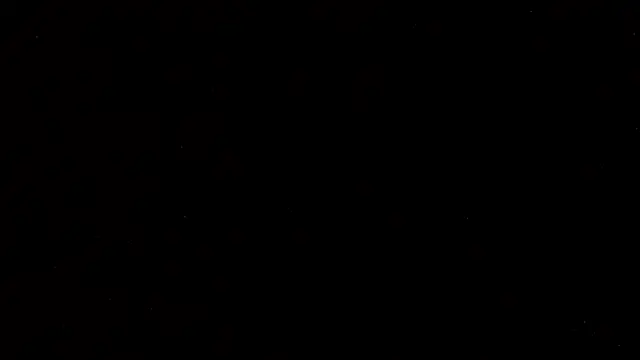 Yellowmellow01 online show from 03/26/26, 05:28