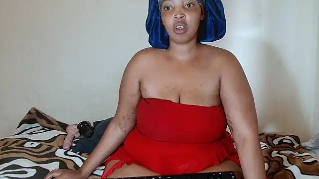 Yellowmellow01 online show from 01/17/26, 06:28