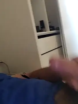 Edward777gth online show from 12/16/25, 01:04