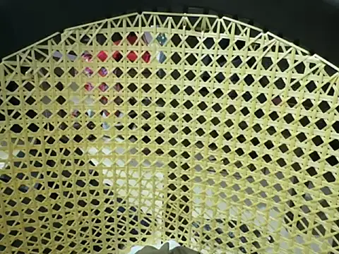 selina360 online show from 03/01/26, 05:40