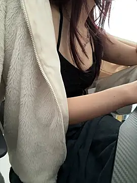 ddbb0000 online show from 02/17/26, 06:33