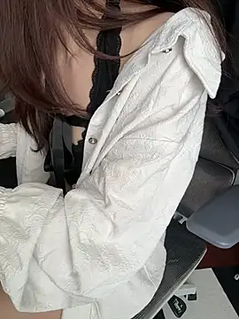 ddbb0000 online show from 04/14/26, 07:57