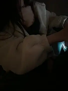 ddbb0000 online show from 02/09/26, 01:42