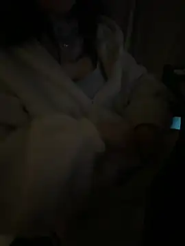 ddbb0000 online show from 02/16/26, 03:32