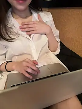 ddbb0000 online show from 02/24/26, 06:03