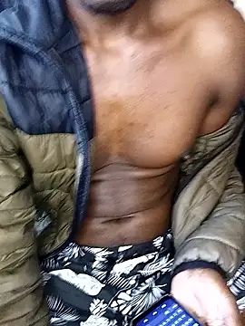 Snapshot of blackstallionXXXX chatting on 12/14/25, 12:55 blackstallionXXXX online show from 12/14/25, 12:55