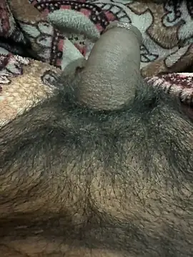 blackjerking online show from 02/16/26, 07:40