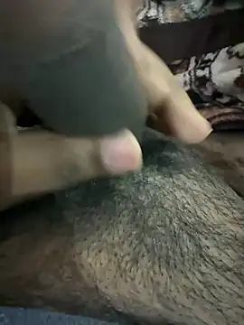 blackjerking online show from 01/14/26, 06:44