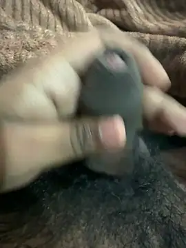 blackjerking online show from 02/16/26, 07:56