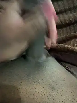 blackjerking online show from 03/07/26, 10:32