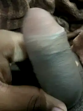 blackjerking online show from 12/14/25, 07:30