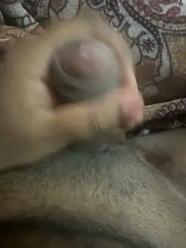 blackjerking online show from 03/16/26, 08:33
