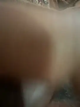 blackjerking online show from 03/06/26, 06:25