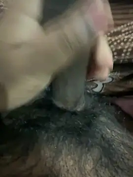 blackjerking online show from 02/28/26, 02:22