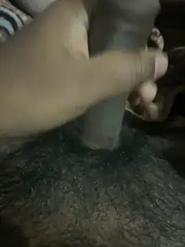blackjerking online show from 02/07/26, 08:06