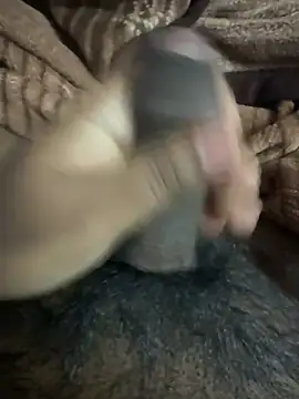blackjerking online show from 02/06/26, 01:18