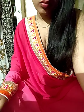 Slay ishika online show from 02/19/26, 05:48