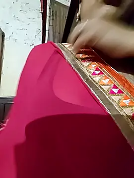 Slay ishika online show from 02/13/26, 12:27