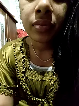 Slay ishika online show from 02/17/26, 08:06