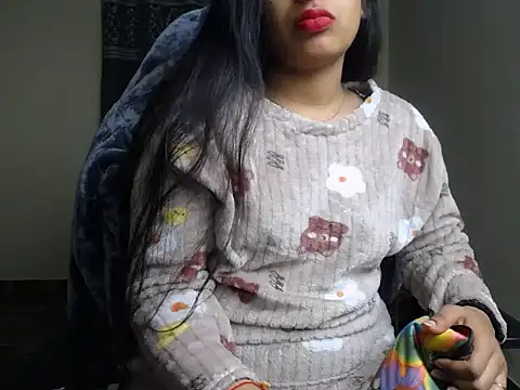 Slay ishika online show from 01/12/26, 09:52