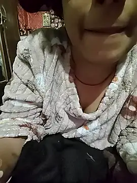 Slay ishika online show from 02/10/26, 05:56