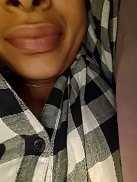 Slay ishika online show from 02/23/26, 07:36