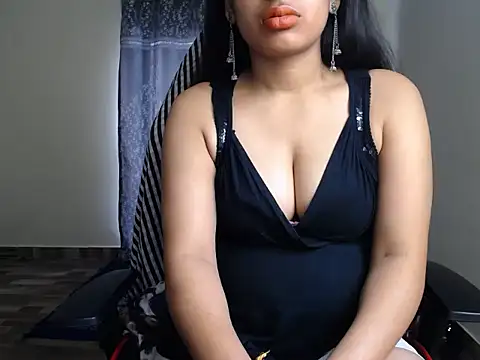 Slay ishika online show from 01/08/26, 11:27