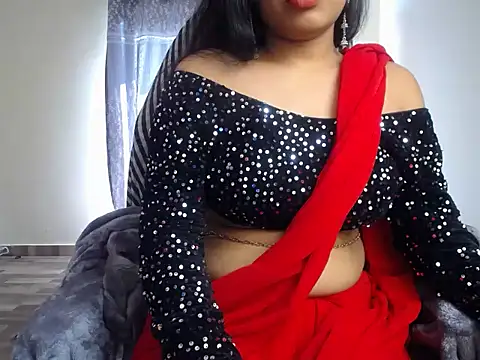 Slay ishika online show from 01/11/26, 08:21