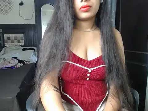 Slay ishika online show from 12/17/25, 07:46