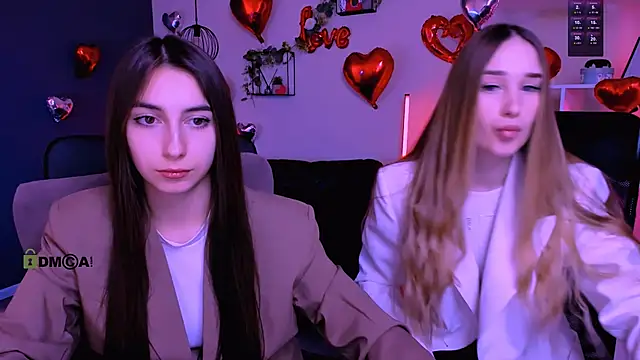 mila firee online show from 03/11/26, 09:36