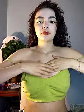 Alii tay online show from 12/15/25, 08:42