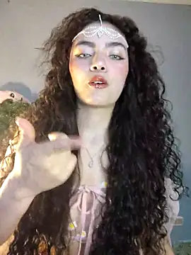 Alii tay online show from 12/16/25, 09:02