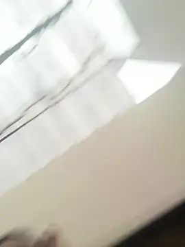 ValerySalasar  online show from 02/17/26, 11:13