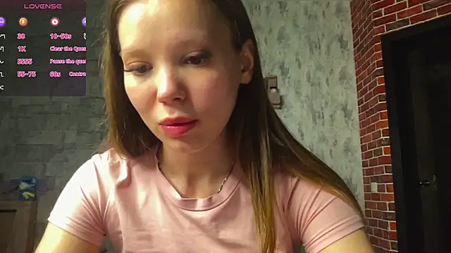 Cara Sweet1 online show from 05/10/26, 05:26