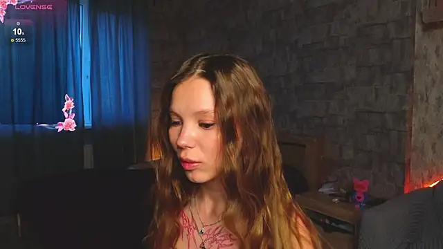 Cara Sweet1 online show from 05/27/26, 05:09