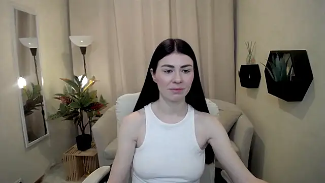 MilaSecret55 online show from 01/17/26, 07:23