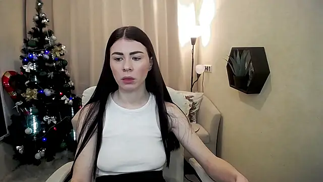 MilaSecret55 online show from 01/06/26, 07:12