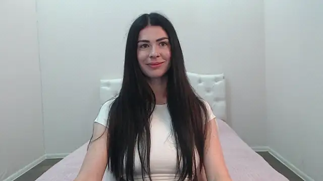 Snapshot of MilaSecret55 chatting on 07/20/26, 06:43 MilaSecret55 online show from 07/20/26, 06:43