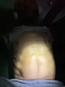 Snapshot of Pleasure_Overlord chatting on 02/17/26, 03:59 Pleasure Overlord online show from 02/17/26, 03:59