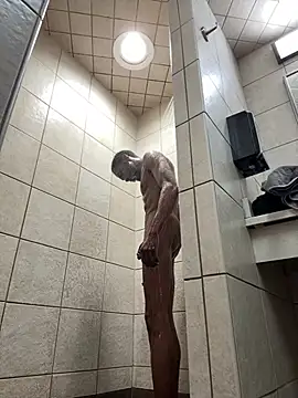 Snapshot of Pleasure_Overlord chatting on 02/14/26, 12:22 Pleasure Overlord online show from 02/14/26, 12:22