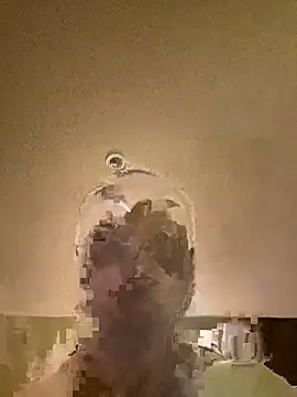 Snapshot of Pleasure_Overlord chatting on 02/15/26, 05:19 Pleasure Overlord online show from 02/15/26, 05:19