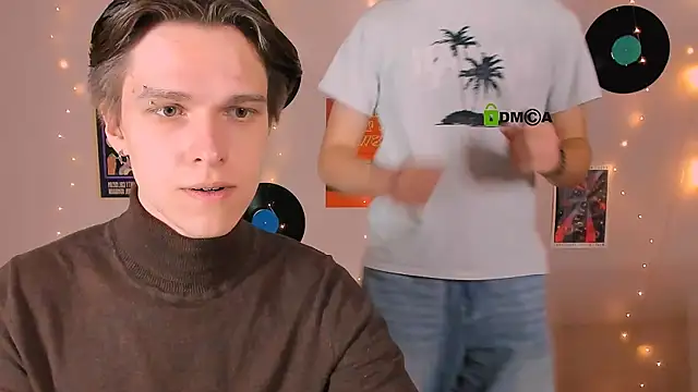 jax telys online show from 12/18/25, 09:36