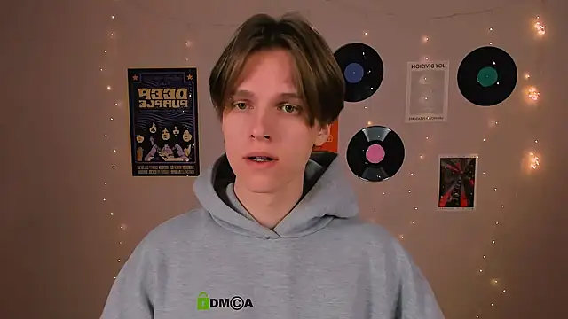 jax telys online show from 12/17/25, 09:36