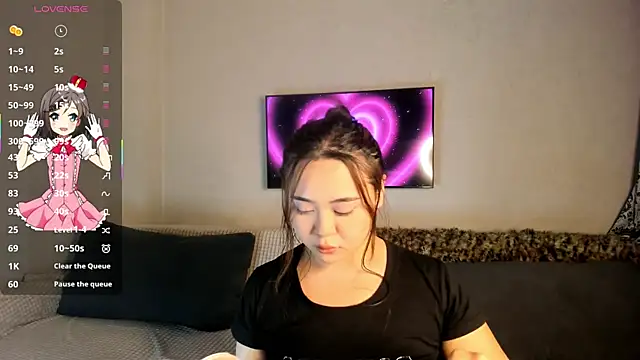 Snapshot of Mia_Carmin chatting on 12/21/25, 02:24 Mia Carmin online show from 12/21/25, 02:24