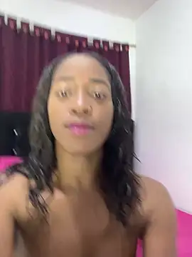 Sophia Moons  online show from 02/20/26, 01:13