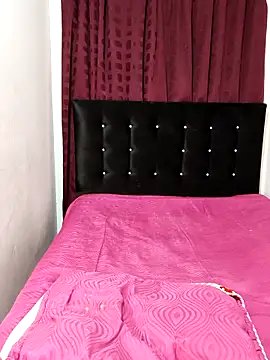 Sophia Moons  online show from 04/03/26, 12:28