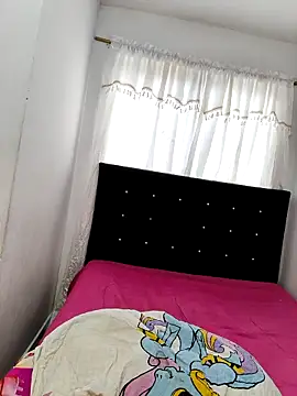 Sophia Moons  online show from 03/27/26, 03:35