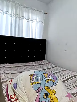 Sophia Moons  online show from 03/28/26, 10:22