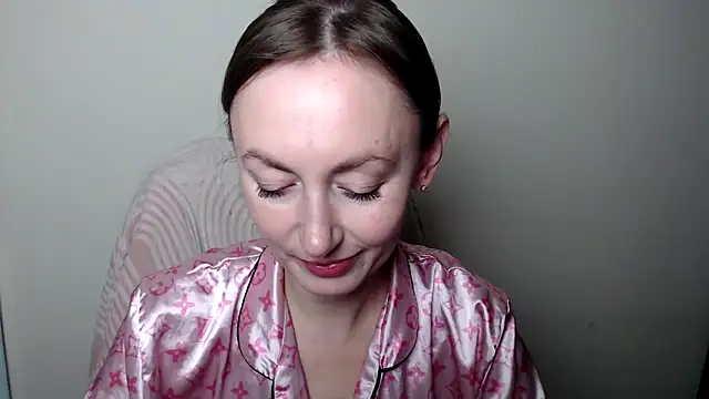 LiaSeass  online show from 03/05/26, 01:30